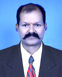 Arun Upadhyay