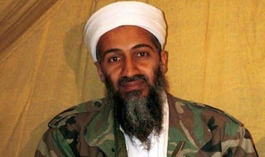 '9/11 में ओसामा बिन लादेन की भूमिका का कोई सबूत नहीं : तालिबान