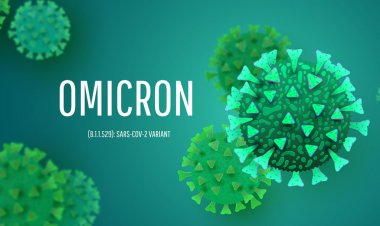 आपके और आपके परिवार के बीच फटक भी नहीं पायेगा ओमीक्रोन , अपनाएं  UNICEF द्वारा कही ये 5 बातें