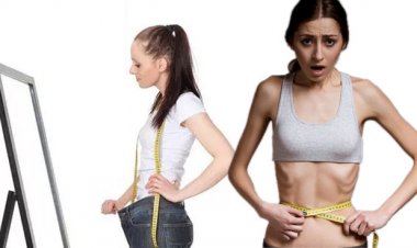 अपने दुबलेपन से हैं परेशान तो अपनाये इस घरेलु नुस्खे को और देखे चमत्कार