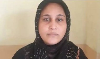 Looteri Dulhan: रिया, पूजा नहीं बल्कि सीमा खान... चार बच्चों की मां ने रचाई 15 शादियां, नगदी-जेवर के साथ हो जाती थी फरार