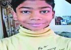 भूत का डर: छात्र ने पांच मंजिला इमारत की छत से कूदकर किया सुसाइड