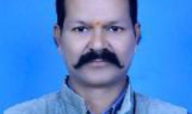 आला अधिकारियों द्वारा ओ बी सी महासभा के पदाधिकारियों को ज्ञापन व आभार पत्र सौपनें किया गया दरकिनार