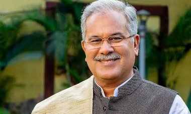 मुख्यमंत्री ने 3 हजार 274 निवेशकों को लौटाई चिटफंड कंपनियों से वसूले गए 2.56 करोड़ की राशि