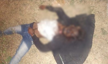 CG Crime : स्कूल के पास दिखा खौफनाक मंजर, पुलिस के उड़े होश, मौके पर पहुंची फोरेसिंक की टीम….फिर जो हुआ…..