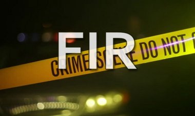 चाइनीज मांझे से मासूम की मौत; आरोपी के खिलाफ मामला दर्ज, अब चाइनीज मांझा बेचने वालों की खैर नहीं