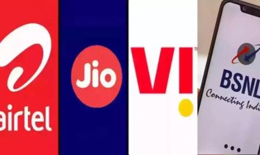 अब बिना रिचार्ज के 90 दिनों तक चलेगा सिम, TRAI की ओर से नया नियम जारी