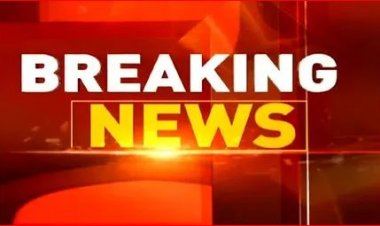 CG ब्रेकिंग : छत्तीसगढ़ में इस दिन से शुरू होगा विधानसभा का बजट सत्र, कुल 17 बैठकें होगी सत्र में, सूचना जारी…..