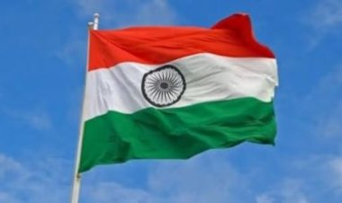 CM विष्णुदेव साय अंबिकापुर के पीजी कॉलेज मैदान में करेंगे ध्वजारोहण, कलेक्टर-SP ने तैयारियों का लिया जायजा