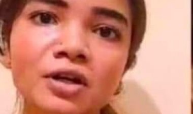 Breaking : दंतेवाड़ा के पूर्व विधायक भीमा मंडावी की बेटी ने की आत्महत्या, जांच में जुटी पुलिस