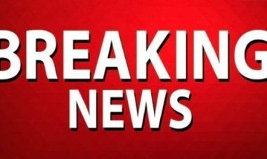 ब्रेकिंग : छत्तीसगढ़ में इस पार्टी ने जारी किया घोषणा पत्र, इन 32 गारंटियों का किया ऐलान, देखें घोषणा पत्र…