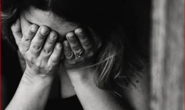 CG – आदिवासी बालिका छात्रावास में छात्रा से दुष्कर्म, स्कूल में पढ़ने वाले 2 सहयोगी छात्रों पर लगे ये आरोप…..