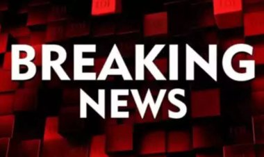 CG BREAKING : 3 पार्षद प्रत्याशियों के नामांकन रद्द, कांग्रेस ने भाजपा महापौर प्रत्याशी पर जताई आपत्ति