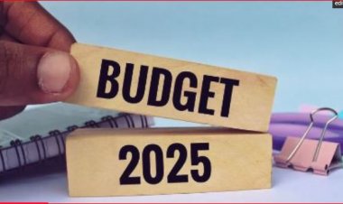 Budget 2025 Update : 12 लाख रुपये तक की आय पर अब कोई आयकर नहीं