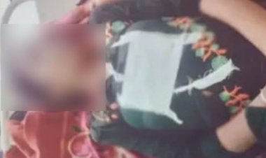 CG: प्रेमी ने किया शादी से इंकार, आहत होकर युवती ने जहर खाकर कर ली आत्महत्या