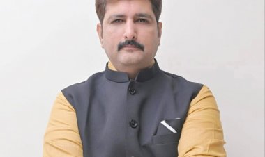 केवल इनकम टैक्स में छूट से जनता को 1 लाख करोड़ की बचत होगी : अमित चिमनानी
