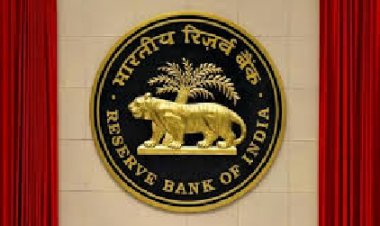 RBI देगा बड़ी राहत? एक्सपर्ट बोले- इस बार ब्याज दरों में हो सकती है कटौती