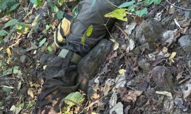 नक्सलियों ने तोड़का मुठभेड़ को फर्जी बताया, सुरक्षा बलों पर लगाया 8 निर्दोष की हत्या का आरोप