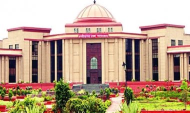 रिटायरमेंट के छह महीने बाद अधिकारी-कर्मचारियों के जीपीएफ से नहीं कर सकते वसूली : हाईकोर्ट