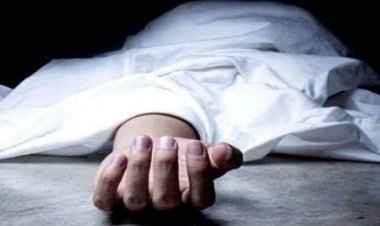 BREAKING : वोटिंग के दौरान मतदाता की तबीयत बिगड़ी, अस्पताल में हुई मौत, मचा हड़कंप