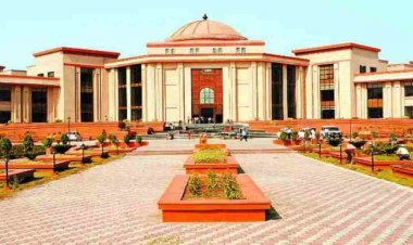 ब्रेकिंग : छत्तीसगढ़ हाई कोर्ट का बड़ा फैसला, पत्नी की सहमति के बिना अननेचुरल सेक्स अपराध नहीं…