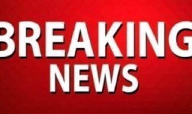 BREAKING : मणिपुर में लगा राष्ट्रपति शासन, मुख्यमंत्री ने दिया था इस्तीफा