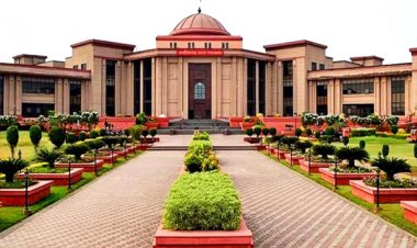छत्तीसगढ़ में नहीं है साइबर क्राइम एक्सपर्ट, हाईकोर्ट ने जताई चिंता