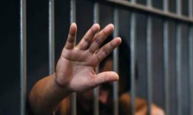 CG : शादी का झांसा देकर नाबालिग से रेप, कोर्ट ने आरोपी को सुनाई 20 साल की सजा