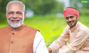 PM Kisan Samman Nidhi Yojana: इस दिन जारी होगी पीएम किसान योजना की 19वीं किस्त, ऐसे चेक करें ताजा अपडेट
