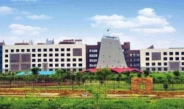 CG : मंत्रालय में पदस्थ कई अधिकारियों का तबादला, देखें आदेश