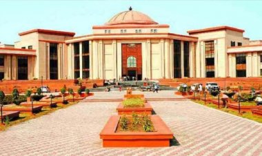 अत्यधिक नशे की आदत, कोई काम नहीं करना और अवैध संबंध रखना परिवार के प्रति मानसिक एवं शारीरिक क्रूरता – छग हाईकोर्ट