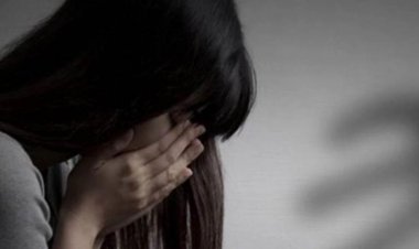 CG CRIME : बाथरूम के लिए गई नाबालिग से दुष्कर्म, शादी में शामिल होने पहुंची थी पीड़िता