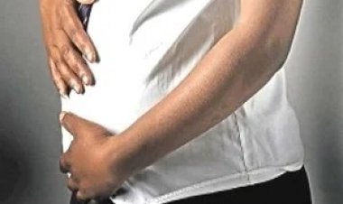 CG- छात्रा हुई प्रेग्नेंट : छात्रा की बार-बार हो रही थी तबीयत खराब, जांच में पता चली 6 महीने की प्रेग्नेंसी, फिर जो हुआ