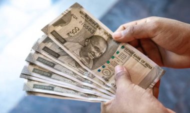 Mahila Samriddhi Yojana : महिलाओं को हर महीने मिलेंगे 2,500 रुपये, जानिए किन्हें मिलेगा फायदा