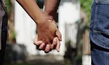 CG – प्रेम कहानी का दर्दनाक अंत : प्रताड़ित होकर प्रेमिका ने उठाया ये खौफनाक कदम