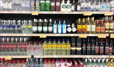 छत्तीसगढ़ में मंहगी होगी शराब? जानिए, क्यों बना यह चर्चा का विषय…