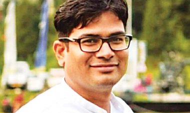 छत्तीसगढ़ का बजट अब बढ़कर हुआ 1 लाख 75 हजार 342 करोड़ रुपए, साय सरकार का तृतीय अनुपूरक बजट विधानसभा में पारित