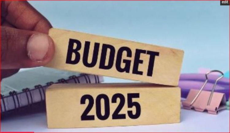 Budget 2025 Update : 12 लाख रुपये तक की आय पर अब कोई आयकर नहीं