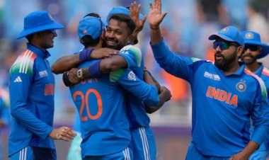 Semi-final: भारत किससे खेलेगा सेमीफाइनल? 3 देशों के साथ हो सकती है टक्कर, जानें पूरा समीकरण