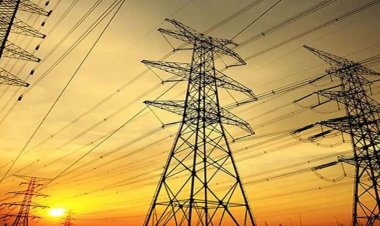 उत्पादन बढ़ाने की कवायद : जशपुर में पानी से बनेगी 35 सौ मेगावाट बिजली