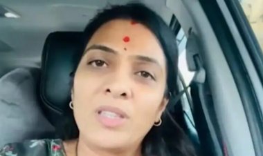 केंद्रीय मंत्री की बेटी से छेड़छाड़, एक आरोपी गिरफ्तार, अन्य की तलाश जारी