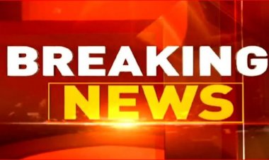 Breaking : सुकमा में नक्सलियों का आतंक, पूर्व विधायक के रिश्तेदार की हत्या, गांव में दहशत