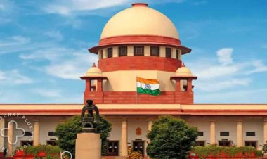 बड़ी खबरः ढेबर और टूटेजा को नहीं मिली राहत, शराब घोटाले में आया सुप्रीम फैसला, इन्हें मिली जमानत