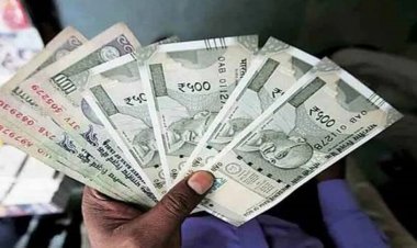 Mahila Samman Yojana : महिलाओं को 2500 रुपये मिलेंगे प्रतिमाह, आज से रजिस्ट्रेशन शुरू