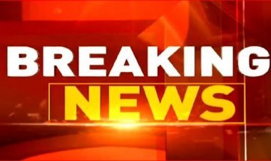 ब्रेकिंग : भाजपा ने नवनिर्वाचित सभापति को पार्टी से किया निष्कासित, इस मामले में हुई बड़ी कार्रवाई…..