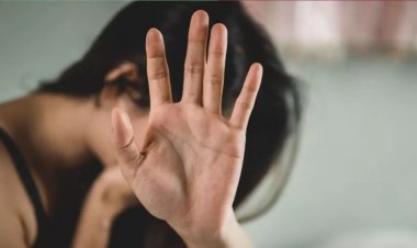 CG-घर में जबरन घुसा दरिंदा : चेहरे में नकाब पहनकर महिला से किया दुष्कर्म, सोने की चेन और कैश लेकर हुआ फरार