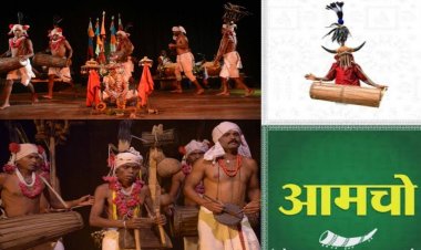 बस्तर पंडुम 2025 का कल से भव्य आगाज, सजेगा लोकसंस्कृति का मंच