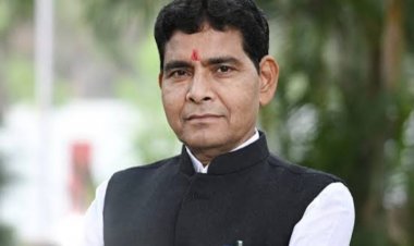 राजस्व मंत्री टंक राम वर्मा के विभागों के लिए वित्तीय वर्ष 2025-26 के लिए 3890 करोड़ 67 लाख 95 हजार रूपए की अनुदान मांगे पारित…