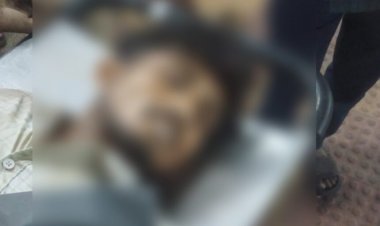 CG तीन पुलिसकर्मी सस्पेंड...इस वजह से गिरी गाज, जाने पूरा मामला..!!