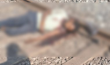 CG : अवैध संबंधों की कीमत बनी मौत, दोस्त ही निकला कातिल, पुलिस ने किया सनसनीखेज खुलासा